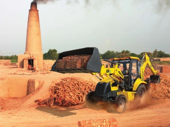 New Project - 2024-09-16T105006.719.jpg