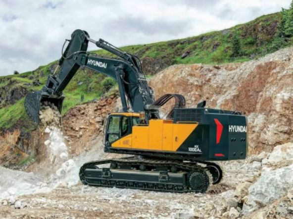 New Project - 2024-09-16T121100.813.jpg