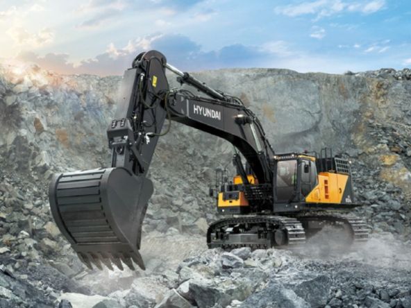 New Project - 2024-09-16T121225.677.jpg