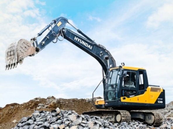 New Project - 2024-09-16T122235.299.jpg