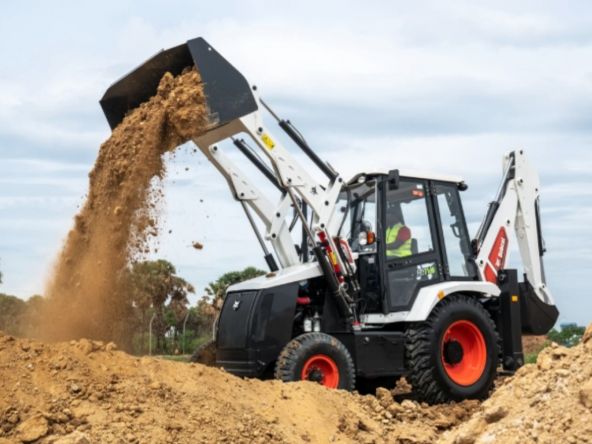 New Project - 2024-09-16T123102.768.jpg