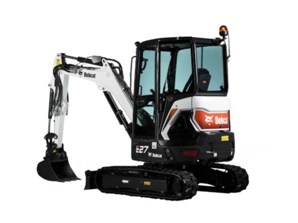 New Project - 2024-09-16T123908.882.jpg