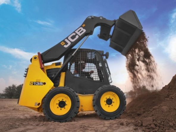 New Project - 2024-09-16T163322.386.jpg