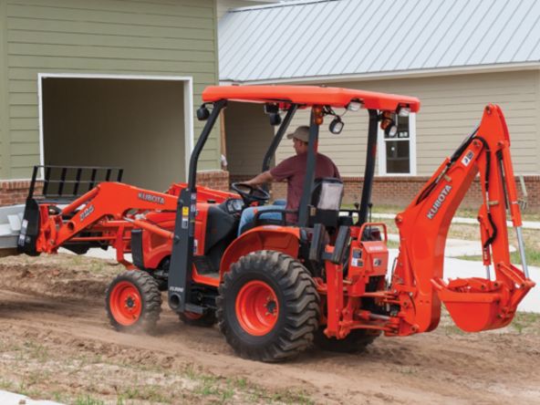 Kubota-modelB26.jpg
