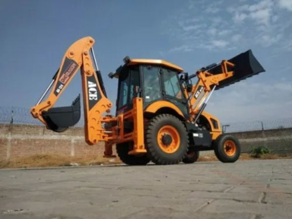 New Project - 2024-09-16T101722.168.jpg