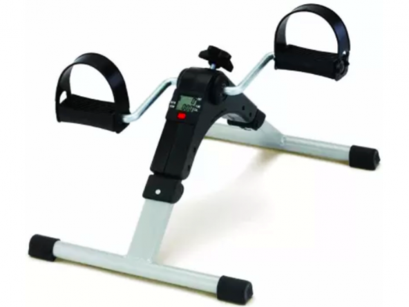 New Project (21).png