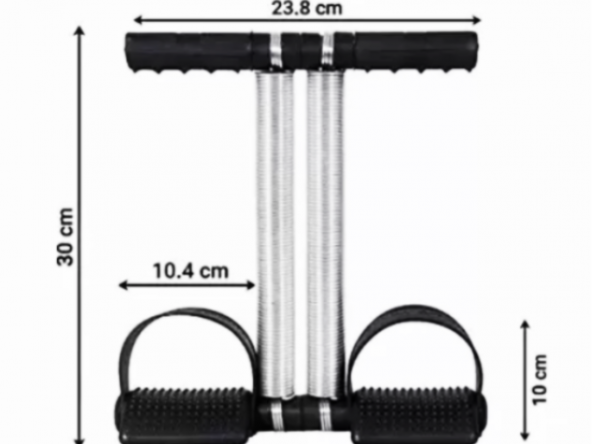 New Project (24).png