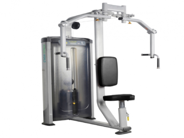 health and fitness (10).png