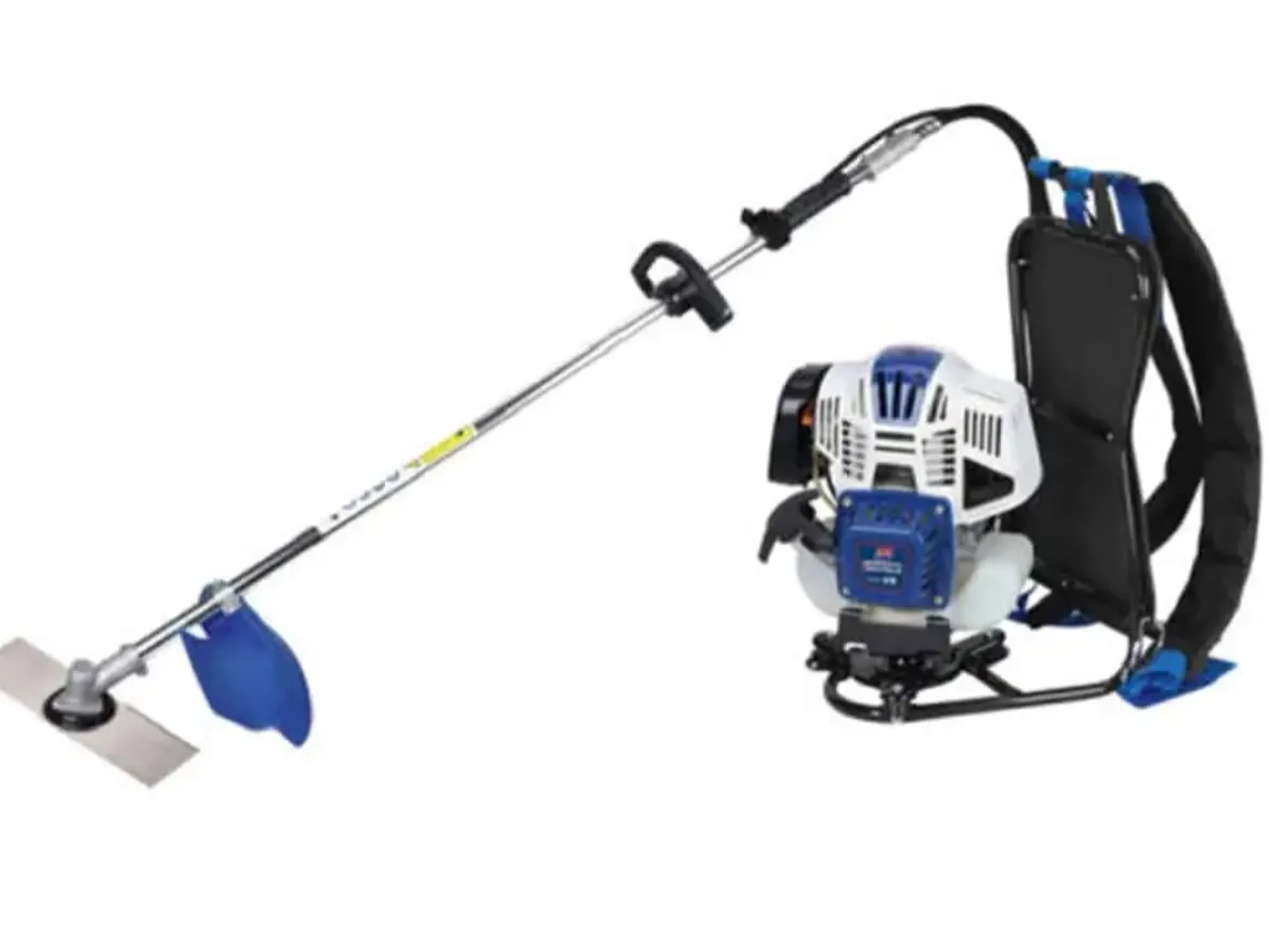 AG198_Back_pack_brush_cutter.webp