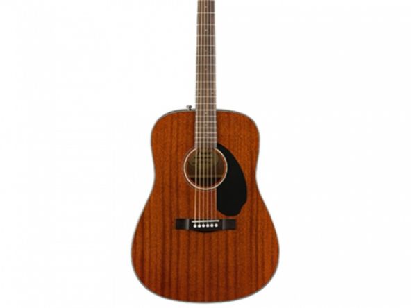 3239Fender-CD-60S-All-Mahogany_2.jpg