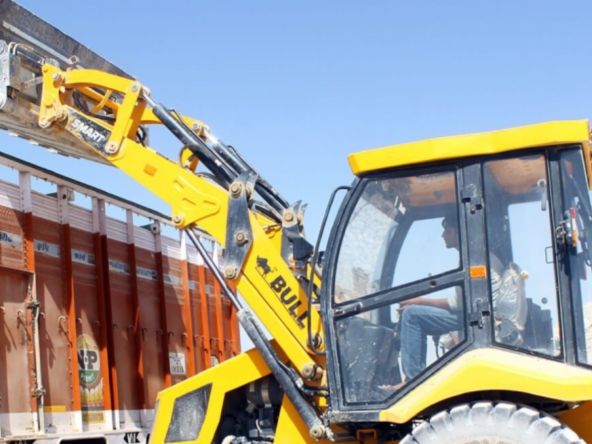 New Project - 2024-09-16T103221.445.jpg