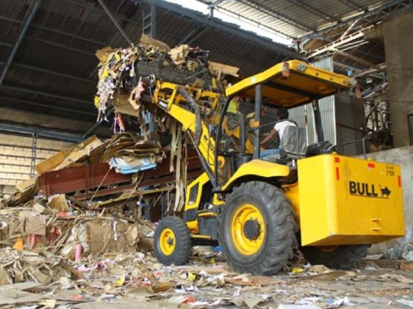 New Project - 2024-09-16T103340.080.jpg