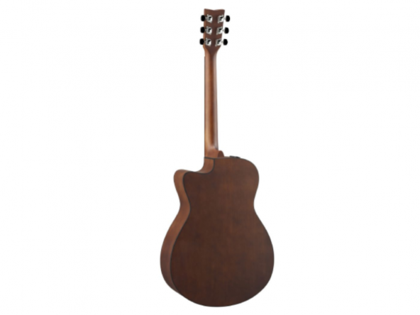 Music equipment (3).png