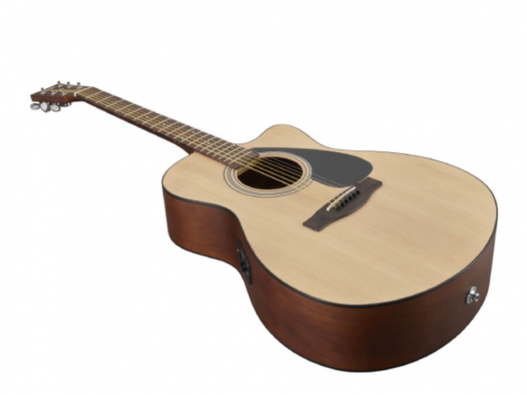 Music equipment (4).png