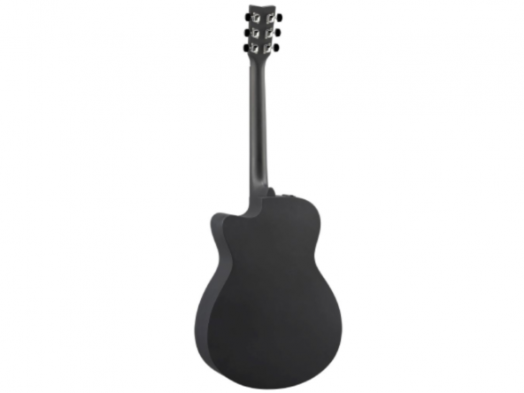 Music equipment (6).png