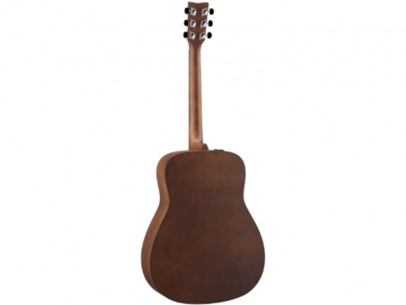 Music equipment (9).png