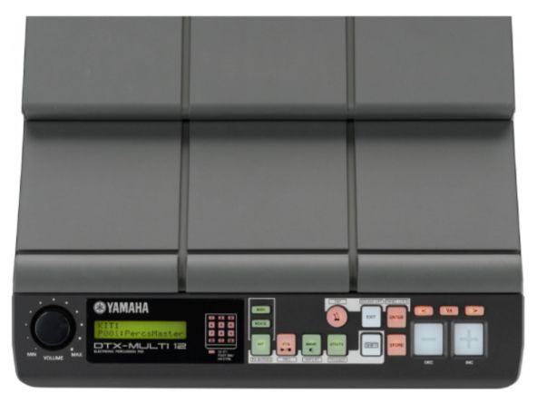 Music equipment (2).jpg