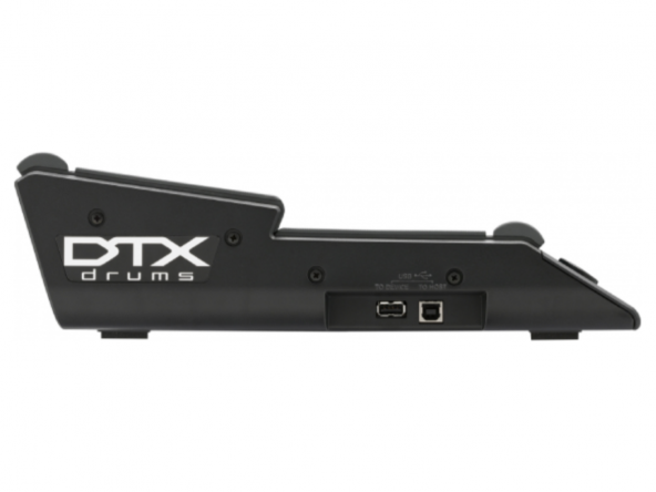 Music equipment (16).png