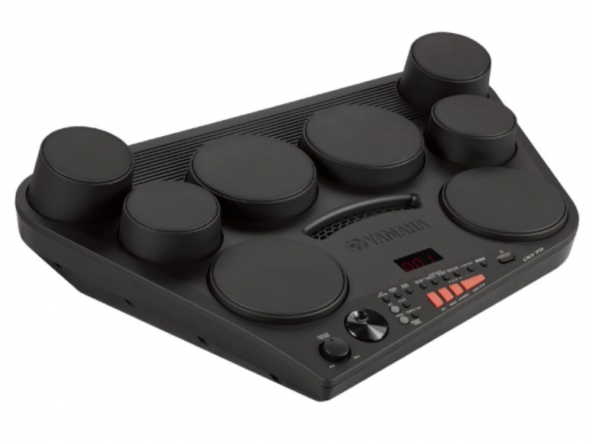 Music equipment (17).png