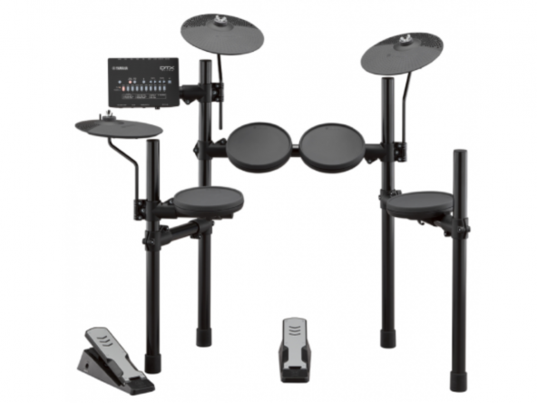 Music equipment (20).png