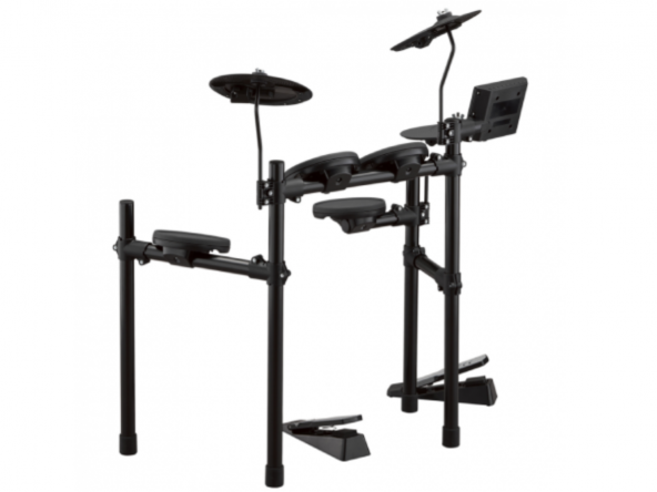 Music equipment (21).png