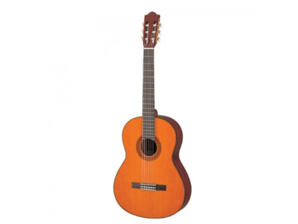 Music equipment (4).jpg