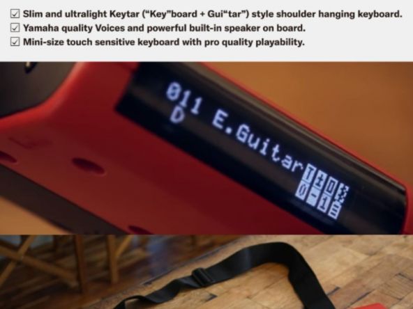 Music equipment (5).jpg