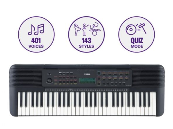 Music equipment (7).jpg