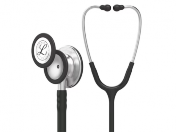 Medical Equipment.png