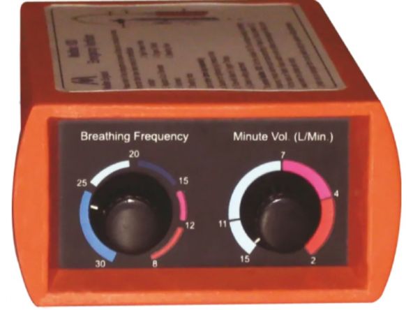 Medical Equipment (1).jpg