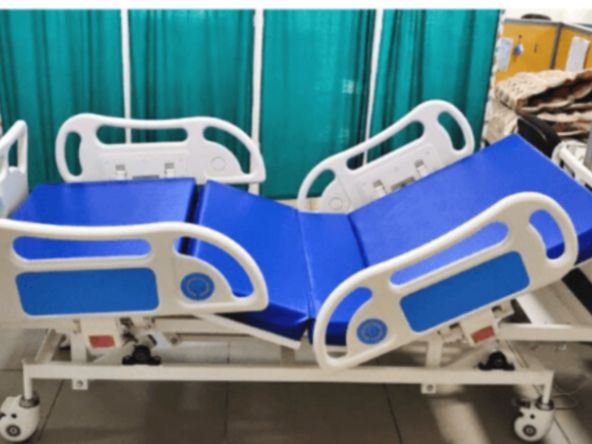 Medical Equipment (3).jpg