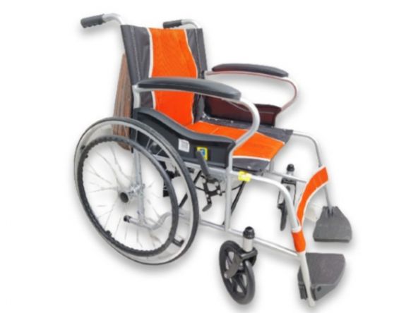 Medical Equipment (17).jpg