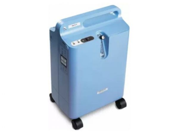 Medical Equipment (7).jpg