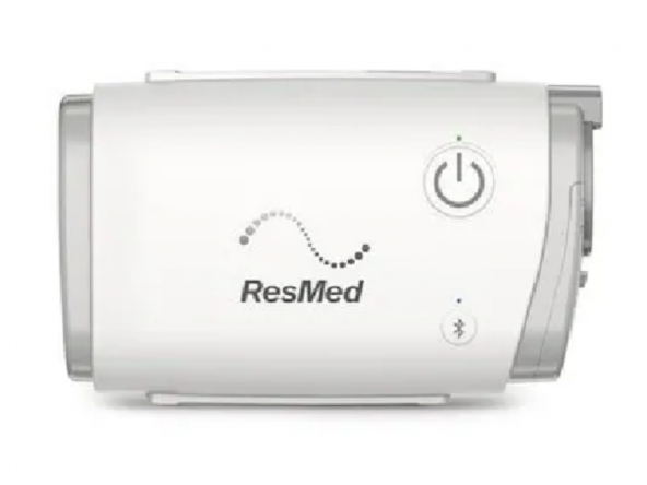 resmed.png