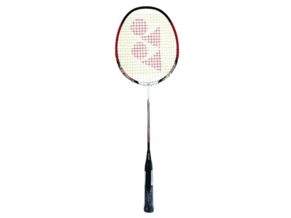 Sports equipment (2).jpg