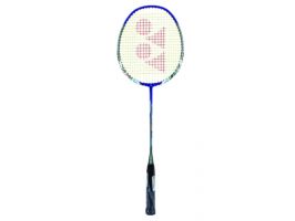 YONEX Nanoray 7000I Badminton Racquet