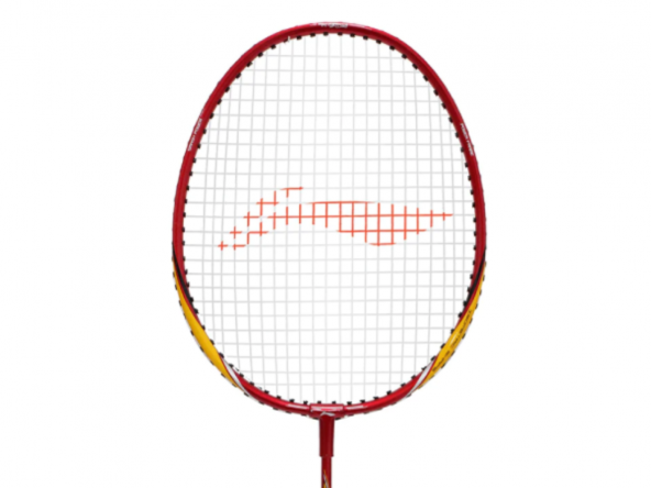 Sports equipment (1).png