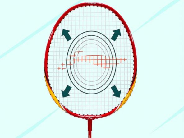 Sports equipment (4).jpg