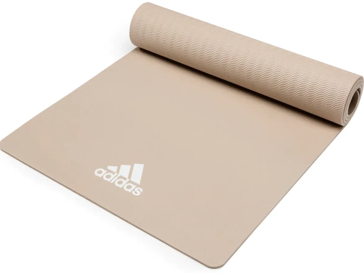 ADIDASADYG-10100VG8MMGreyYogaMat1_720x528.webp