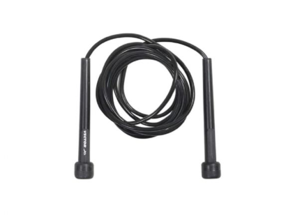 Sports equipment (7).jpg