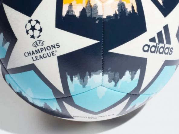 Sports equipment (11).jpg