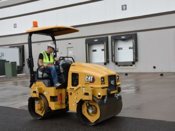 New Project - 2024-09-17T162312.330.jpg