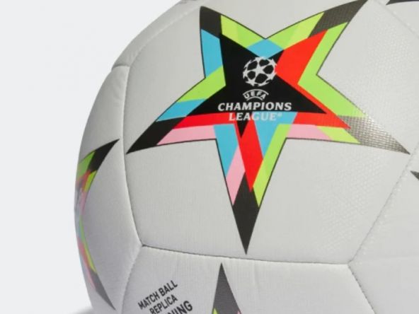 Sports equipment (18).jpg