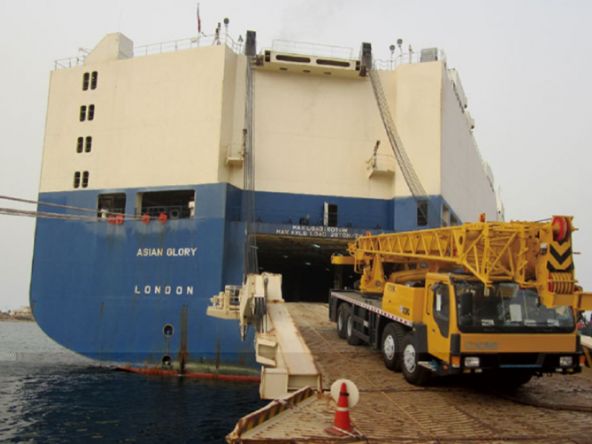 New Project - 2024-09-17T163636.011.jpg