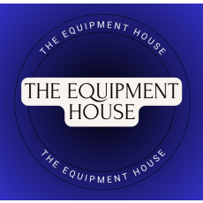 The Equipment House