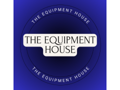The Equipment House