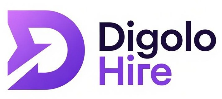 Digolohire